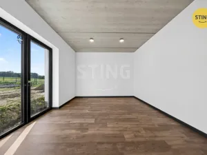 Prodej rodinného domu, Šilheřovice, K Juliánce, 162 m2