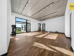 Prodej rodinného domu, Šilheřovice, K Juliánce, 162 m2