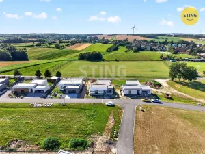 Prodej rodinného domu, Šilheřovice, K Juliánce, 162 m2