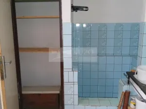 Prodej chaty, Loučovice, 30 m2