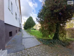Prodej bytu 3+kk, Hořovice, Palachova, 50 m2