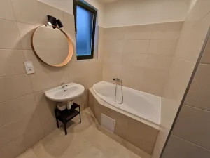 Pronájem bytu, Havířov - Město, Dlouhá třída, 107 m2