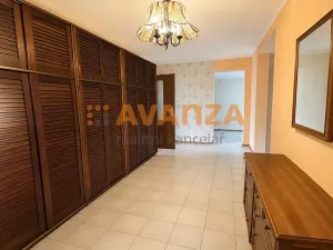 Prodej komerční nemovitosti, Děčín, Riegrova, 1200 m2