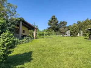 Prodej chaty, Modřice, 66 m2