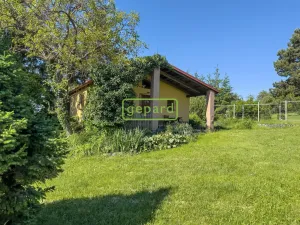 Prodej chaty, Modřice, 66 m2