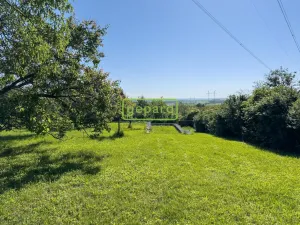 Prodej chaty, Modřice, 66 m2