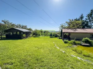 Prodej chaty, Modřice, 66 m2