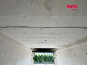 Prodej garáže, Děčín - Děčín VI-Letná, Cihelná, 16 m2