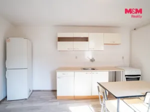 Prodej rodinného domu, Oplocany, 108 m2