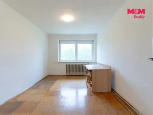 Prodej rodinného domu, Oplocany, 108 m2