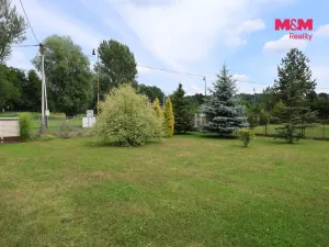Prodej rodinného domu, Vratimov, Nádražní, 250 m2