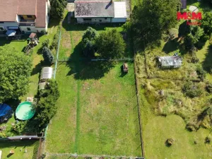 Prodej rodinného domu, Vratimov, Nádražní, 250 m2