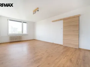 Prodej bytu 2+kk, Příbram - Příbram VIII, Čechovská, 44 m2