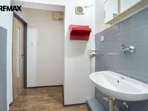 Prodej bytu 2+kk, Příbram - Příbram VIII, Čechovská, 44 m2