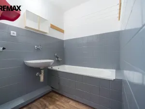 Prodej bytu 2+kk, Příbram - Příbram VIII, Čechovská, 44 m2