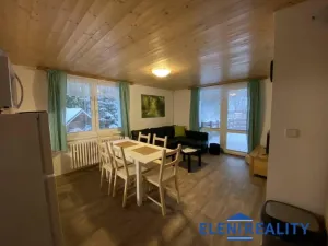 Prodej rodinného domu, Lipová-lázně - Horní Lipová, 320 m2