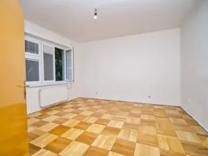 Prodej bytu 3+1, Olomouc - Nová Ulice, 98 m2