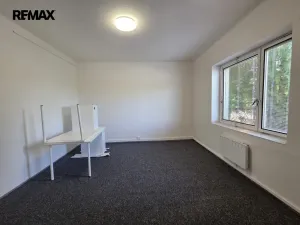 Pronájem rodinného domu, Hradec Králové - Slezské Předměstí, Na Mlejnku, 128 m2