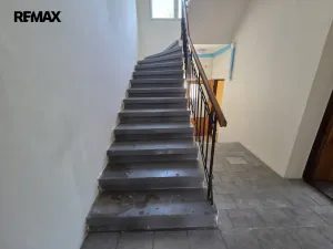 Pronájem rodinného domu, Hradec Králové - Slezské Předměstí, Na Mlejnku, 128 m2