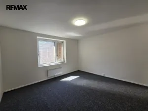 Pronájem rodinného domu, Hradec Králové - Slezské Předměstí, Na Mlejnku, 128 m2