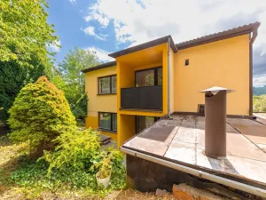 Prodej vícegeneračního domu, Drnovice, 331 m2