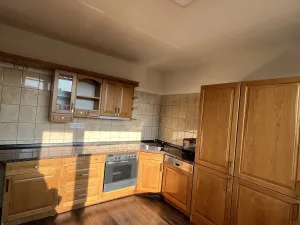 Pronájem bytu 3+1, Majetín, Školní, 78 m2
