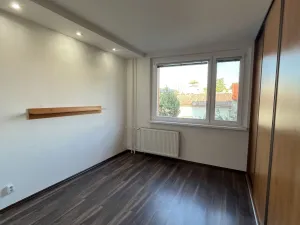 Pronájem bytu 3+1, Majetín, Školní, 78 m2