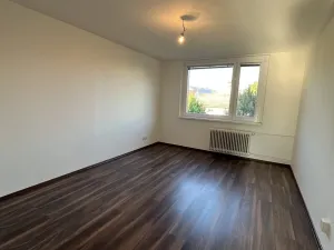 Pronájem bytu 3+1, Majetín, Školní, 78 m2