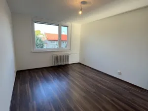 Pronájem bytu 3+1, Majetín, Školní, 78 m2