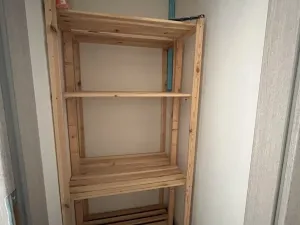Pronájem bytu 3+1, Majetín, Školní, 78 m2