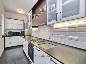 Prodej rodinného domu, Olomouc, Václava III., 497 m2
