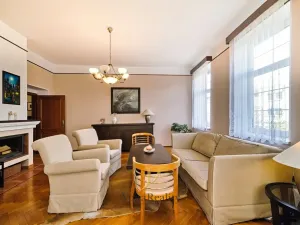 Prodej rodinného domu, Olomouc, Václava III., 497 m2