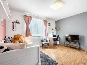 Prodej rodinného domu, Vyšehněvice, 167 m2
