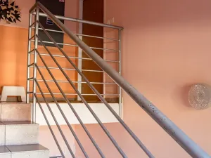 Pronájem bytu 4+kk, Plzeň, K Lutové, 99 m2