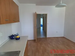 Pronájem bytu 3+1, Přeštice, Masarykovo nám., 107 m2