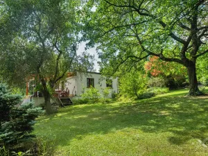 Prodej pozemku pro bydlení, Mníšek pod Brdy, Ve Štítku, 1424 m2