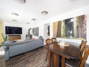 Prodej pozemku pro bydlení, Mníšek pod Brdy, Ve Štítku, 1424 m2