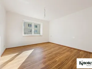 Prodej bytu 3+kk, Tišnov, Dřínová, 111 m2