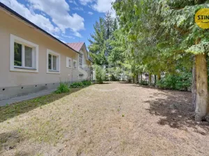 Prodej bytu 2+kk, Šumperk, Temenická, 65 m2