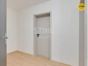 Prodej bytu 2+kk, Šumperk, Temenická, 70 m2