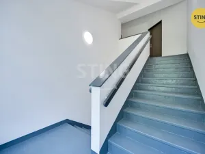 Prodej bytu 2+kk, Šumperk, Temenická, 70 m2