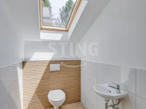 Prodej bytu 4+kk, Šumperk, Temenická, 105 m2