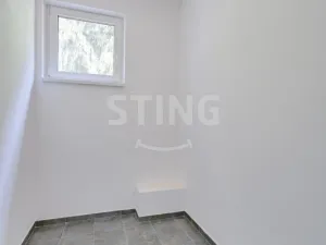 Prodej bytu 4+kk, Šumperk, Temenická, 105 m2