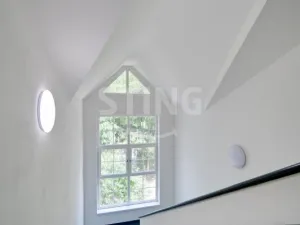 Prodej bytu 4+kk, Šumperk, Temenická, 105 m2