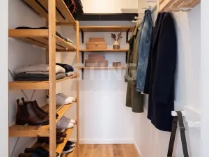 Pronájem bytu 3+kk, Ostrava, Oty Synka, 62 m2
