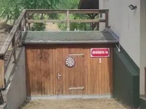 Prodej chalupy, Pincehely, Maďarsko, 64 m2