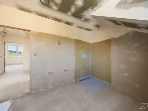 Prodej rodinného domu, Přerov nad Labem, 127 m2