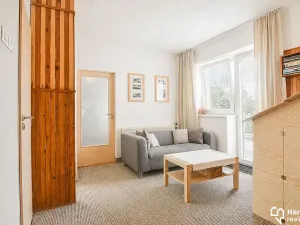 Prodej rodinného domu, Kladky, 345 m2
