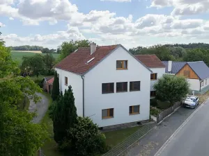 Prodej rodinného domu, Kladky, 345 m2