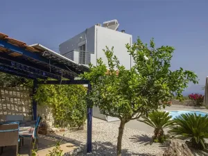 Prodej rodinného domu, Kissamos, Řecko, 105 m2
